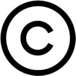 derechos de autor, propiedad intelectual y copyright